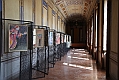 VBS_0912 - Mostra 'Dante Alighieri. La Divina Commedia' di Filippo Pinsoglio